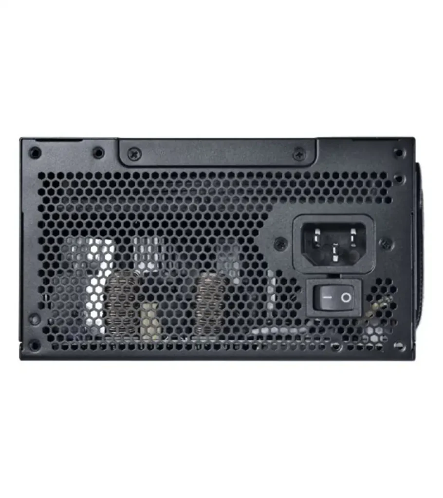 پاور 750 وات لیان لی RB 750 Black