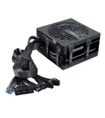 پاور 650 وات لیان لی RB 650 Black