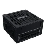پاور 1000 وات لیان لی RS Gold 1000 Black Full Modular