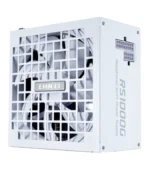 پاور 1000 وات لیان لی RS Gold 1000 White Full Modular