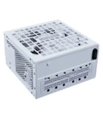 پاور 1000 وات لیان لی RS Gold 1000 White Full Modular