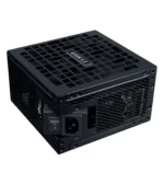 پاور 1000 وات لیان لی RS Gold 1000 Black Full Modular