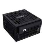پاور 1200 وات لیان لی RS Gold 1200 Black Full Modular به همراه هاب