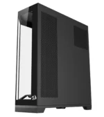 کیس گیمینگ ردراگون EDGE CA-608