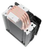 خنک کننده پردازنده ردراگون CC-2001 RGB