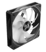 خنک کننده پردازنده ردراگون CC-2177 RGB