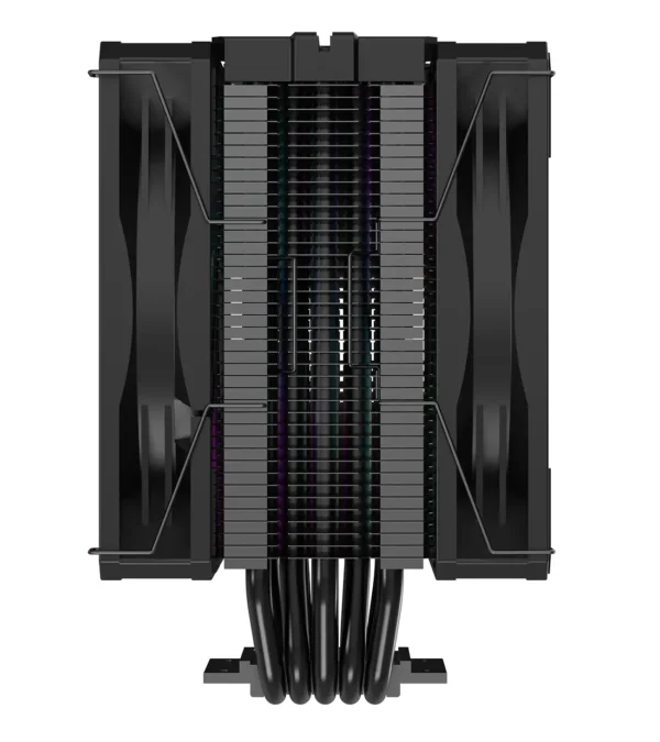 خنک کننده پردازنده ردراگون CC-2177 RGB