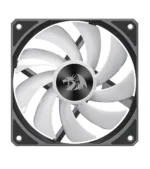 خنک کننده پردازنده ردراگون CC-2177 RGB