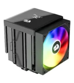 خنک کننده پردازنده ردراگون CC-2311 RGB