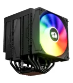 خنک کننده پردازنده ردراگون CC-2311 RGB