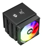 خنک کننده پردازنده ردراگون CC-2311 RGB