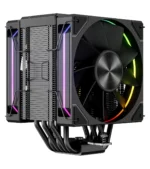 خنک کننده پردازنده ردراگون CC-2313 RGB