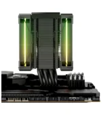 خنک کننده پردازنده ردراگون CC-2313 RGB