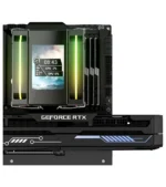 خنک کننده پردازنده ردراگون CC-2313 RGB