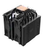 خنک کننده پردازنده ردراگون CC-2314