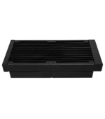 خنک کننده مایع پردازنده ردراگون CCW-1019 RGB