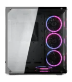 کیس گیمینگ ردراگون GC-802