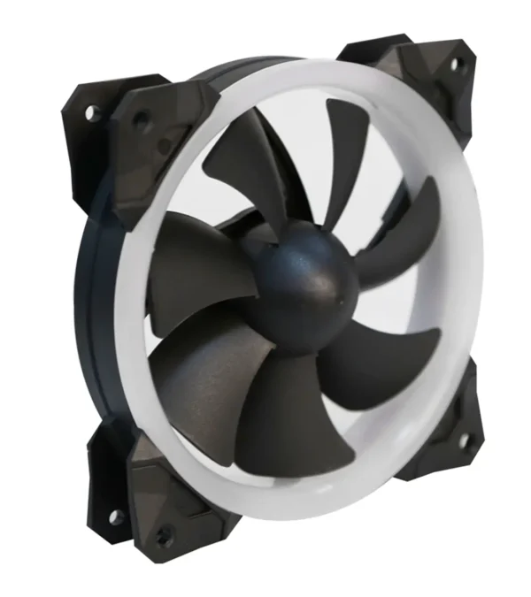 فن کیس ردراگون GC-F008 بسته 3 عددی