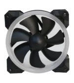 فن کیس ردراگون GC-F008 بسته 3 عددی