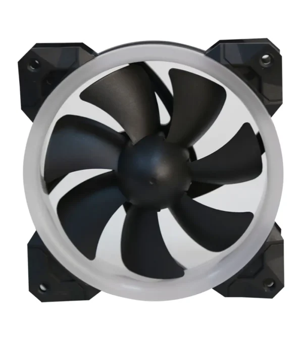 فن کیس ردراگون GC-F008 بسته 3 عددی