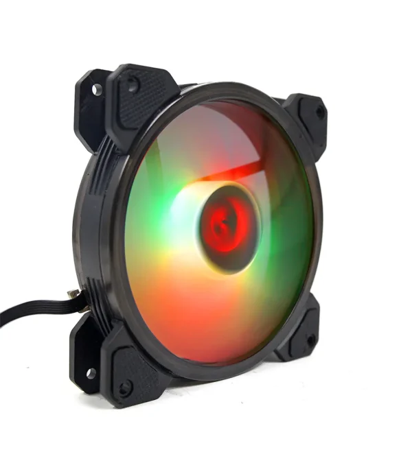فن کیس ردراگون GC-F009 بسته 3 عددی