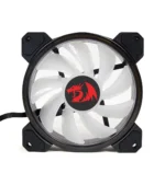 فن کیس ردراگون GC-F009 بسته 3 عددی