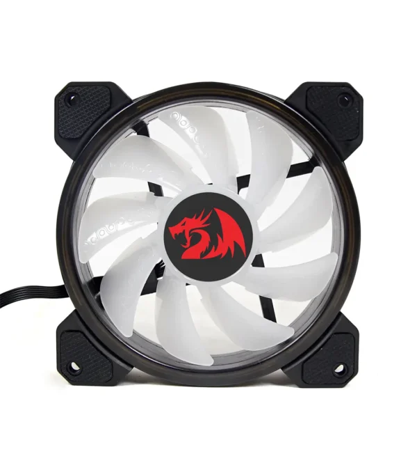 فن کیس ردراگون GC-F009 بسته 3 عددی