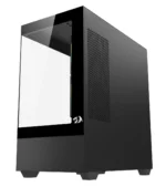 کیس گیمینگ ردراگون REFLECT CA-607