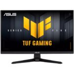 مانیتور گیمینگ ایسوس مدل TUF Gaming VG279Q5A سایز ۲۷ اینچ