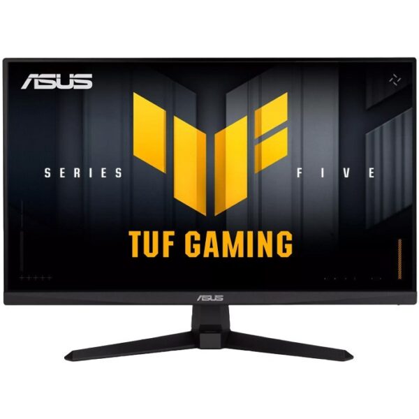 مانیتور گیمینگ ایسوس مدل TUF Gaming VG279Q5A سایز ۲۷ اینچ