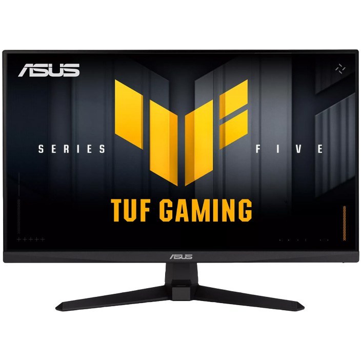 مانیتور گیمینگ ایسوس مدل TUF Gaming VG279Q5A سایز ۲۷ اینچ