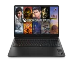 لپتاپ اچ پی HP Hyper X Omen 16 Core Ultra 7 356H 16D5 512 5060 8GB Windows 11Home 2K IPS
