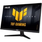 مانیتور گیمینگ ایسوس مدل TUF Gaming VG279Q5A سایز ۲۷ اینچ