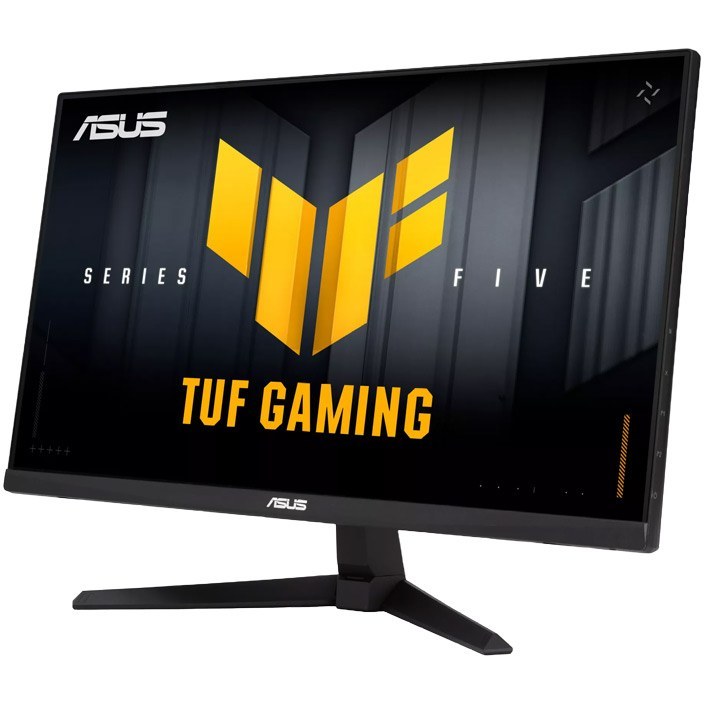 مانیتور گیمینگ ایسوس مدل TUF Gaming VG279Q5A سایز ۲۷ اینچ