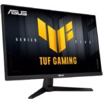 مانیتور گیمینگ ایسوس مدل TUF Gaming VG279Q5A سایز ۲۷ اینچ