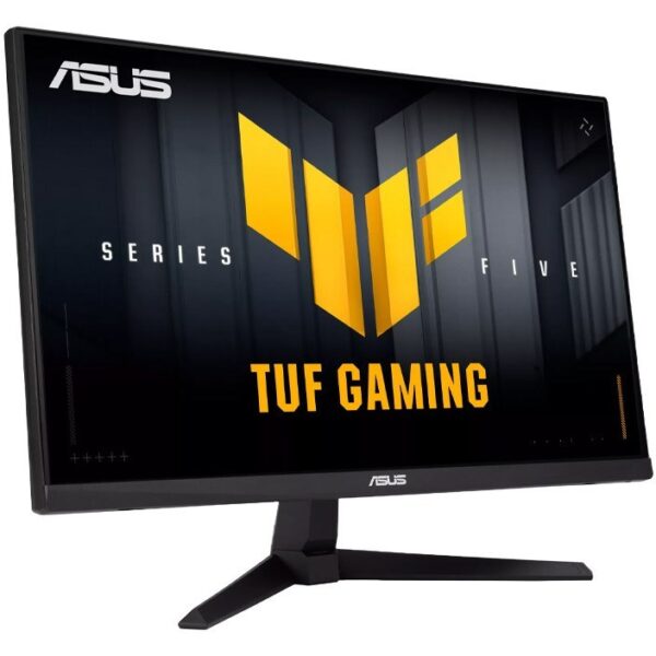 مانیتور گیمینگ ایسوس مدل TUF Gaming VG279Q5A سایز ۲۷ اینچ