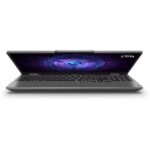 لپ تاپ لنوو مدل LOQ i7-13645HX 16GB DDR5 512GB RTX 4050