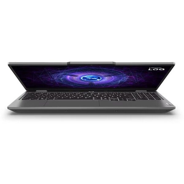 لپ تاپ لنوو مدل LOQ i7-13645HX 16GB DDR5 512GB RTX 4050