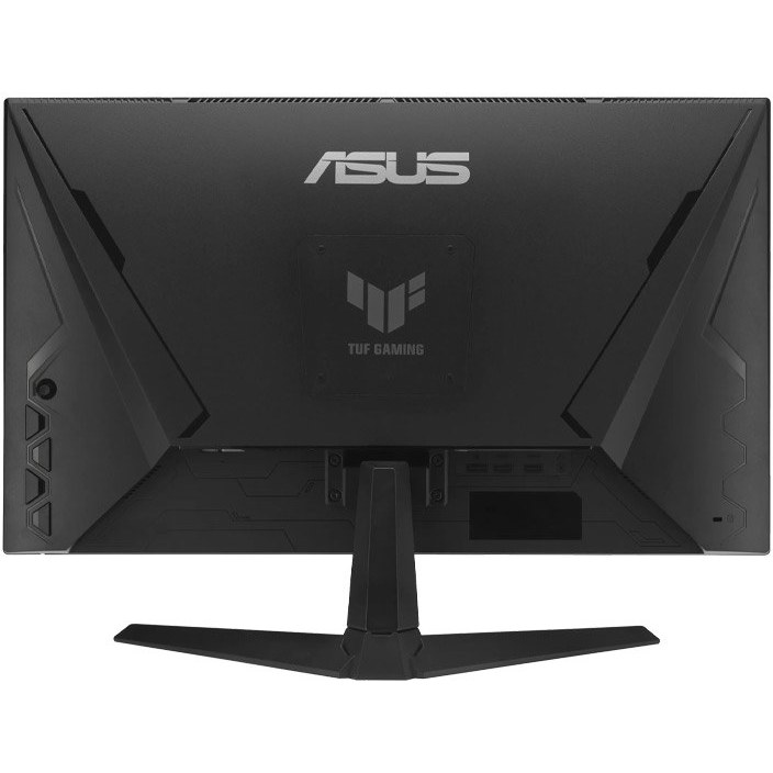 مانیتور گیمینگ ایسوس مدل TUF Gaming VG279Q5A سایز ۲۷ اینچ