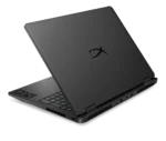 لپتاپ اچ پی HP Hyper X Omen 16 Core Ultra 7 356H 16D5 512 5060 8GB Windows 11Home 2K IPS