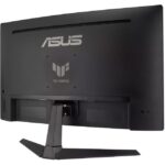 مانیتور گیمینگ ایسوس TUF Gaming VG27VQ3B سایز ۲۷ اینچ - Image 5