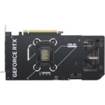کارت گرافیک ایسوس Dual RTX 5070 OC حافظه 12 گیگابایت