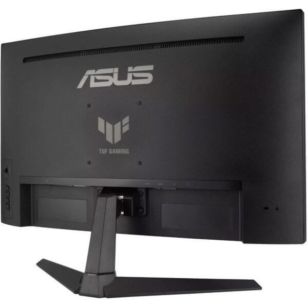 مانیتور گیمینگ ایسوس TUF Gaming VG27VQ3B سایز ۲۷ اینچ - Image 5