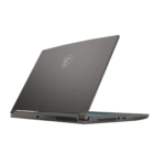 لپ تاپ 15.6 اینچی گیمینگ ام اس آی مدل Thin A15 B7UC Ryzen 7 7735HS 16G 512SSD 4G RTX 3050 FHD 144Hz