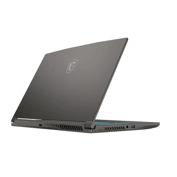 لپ تاپ 15.6 اینچی گیمینگ ام اس آی مدل Thin A15 B7UC Ryzen 7 7735HS 16G 512SSD 4G RTX 3050 FHD 144Hz