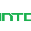 AntGamer