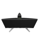 مانیتور گیمینگ 25 اینچ انت گیمر ANT253PQ