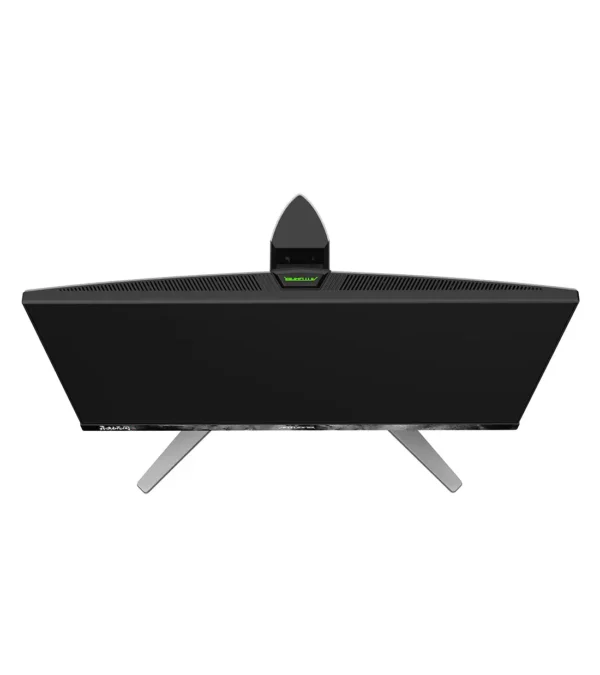 مانیتور گیمینگ 25 اینچ انت گیمر ANT253PQ