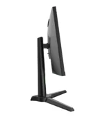 مانیتور گیمینگ 25 اینچ انت گیمر ANT25DVFIL