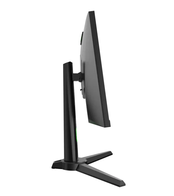 مانیتور گیمینگ 25 اینچ انت گیمر ANT25DVFIL